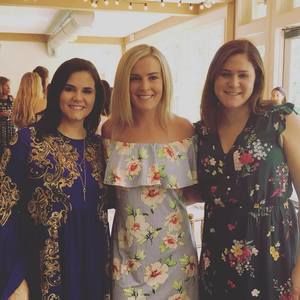 Meet your Posher, Jay